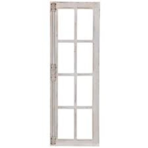 wood doordec - Picture 2 of 2